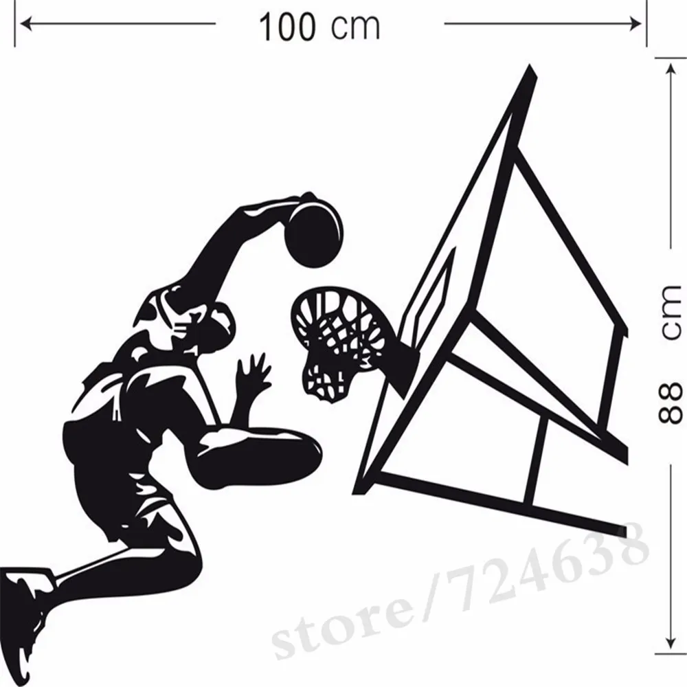 216-8