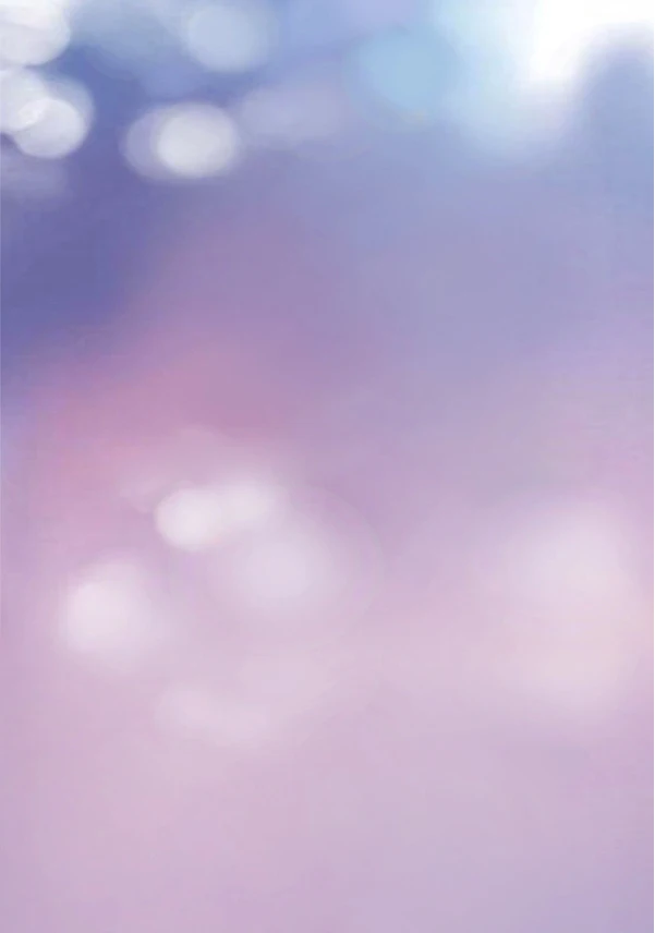 8x8ft Flecken Licht Blau Rosa Farbe Wand Costome Hochzeit Benutzerdefinierte Fotografie Studio Hintergrunde Vinyl 10x10 8x10 Background Vinyl Studio Backdropphotography Studio Backdrop Aliexpress