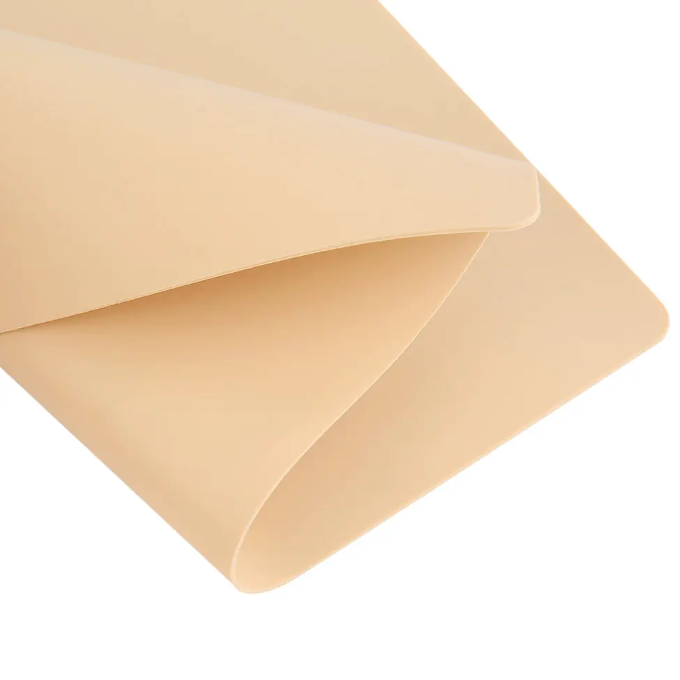

Tattoo Practice Skin Sheet Blank Plain for Tattoo Needle Machine Supply Kit