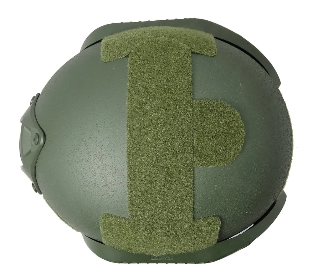 Кевларовый Шлем Купить В Москве