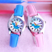 Children's Watches