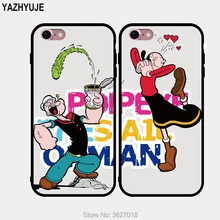 coque iphone 6 popeye coque iphone 6 popeye