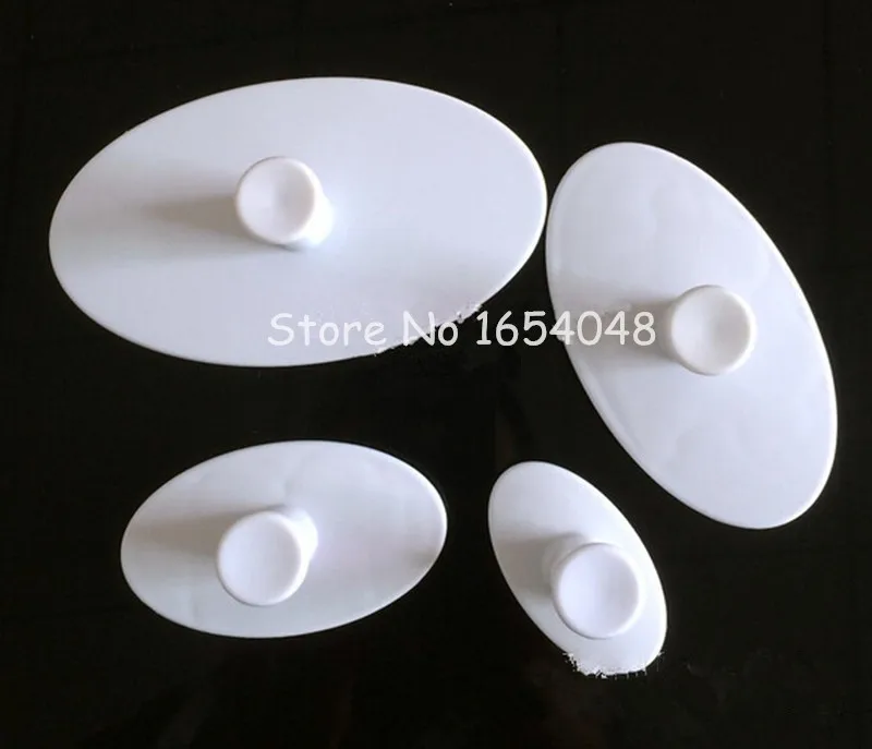 train plunger cutter 2 2
