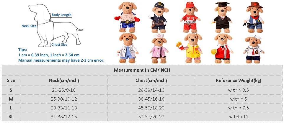 pet costume (13)