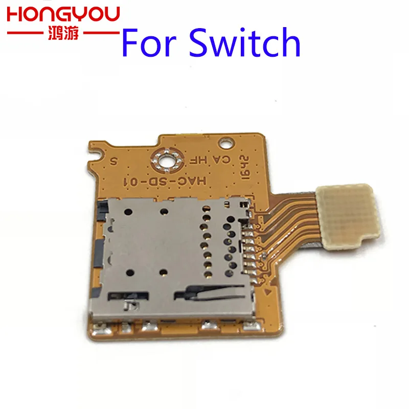 HTB1l6Zeb0bJ8KJjy1zjq6yqapXac