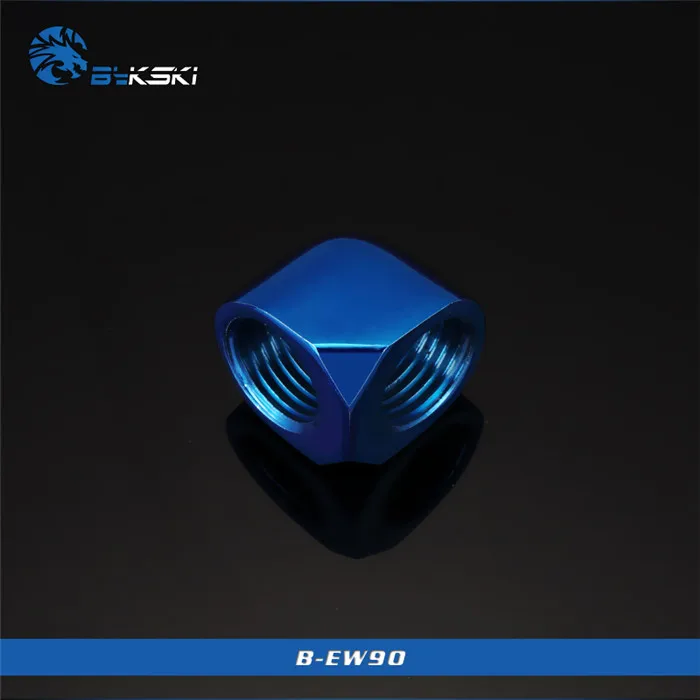 HTB1b0MTtKGSBuNjSspbq6AiipXag