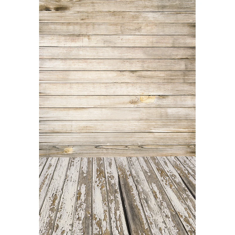 Wood Photography Background Wood Vintage Photo Backdrop Photo