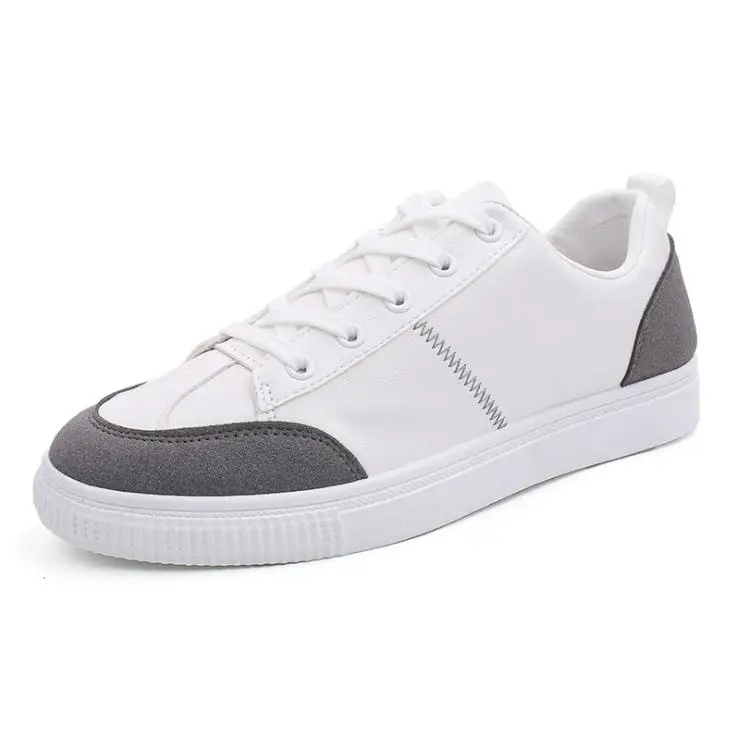 2019 tenis masculino обувь для взрослых мужские кроссовки zapatos de hombre basket повседневные erkek