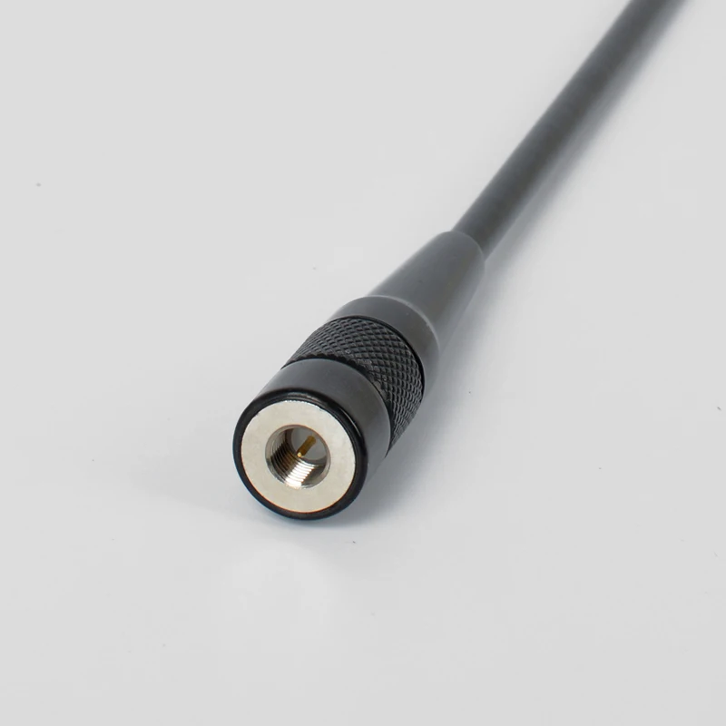 771n-male-03