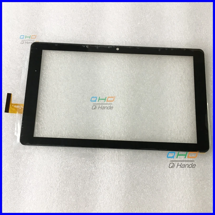 DH-10103A1-PG-FPC286 (RX14.TX26) (1)