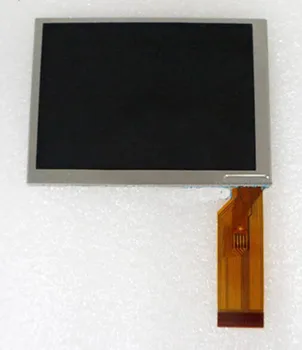 

AUO 3.5 inch 30P TFT LCD Screen A035CN02 V4 480*234