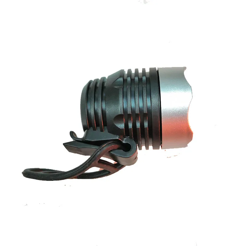 Flash Deal Bicycle Front Light LED Bike Lights Headlamp Headlight Torch Bicycle Light Waterproof Bike Lamp For Cycling Accessories Lights 1 Flash Deal Bicycle Front Light LED Bike Lights Headlamp Headlight Torch Bicycle Light Waterproof Bike Lamp For Cycling Accessories Lights 1