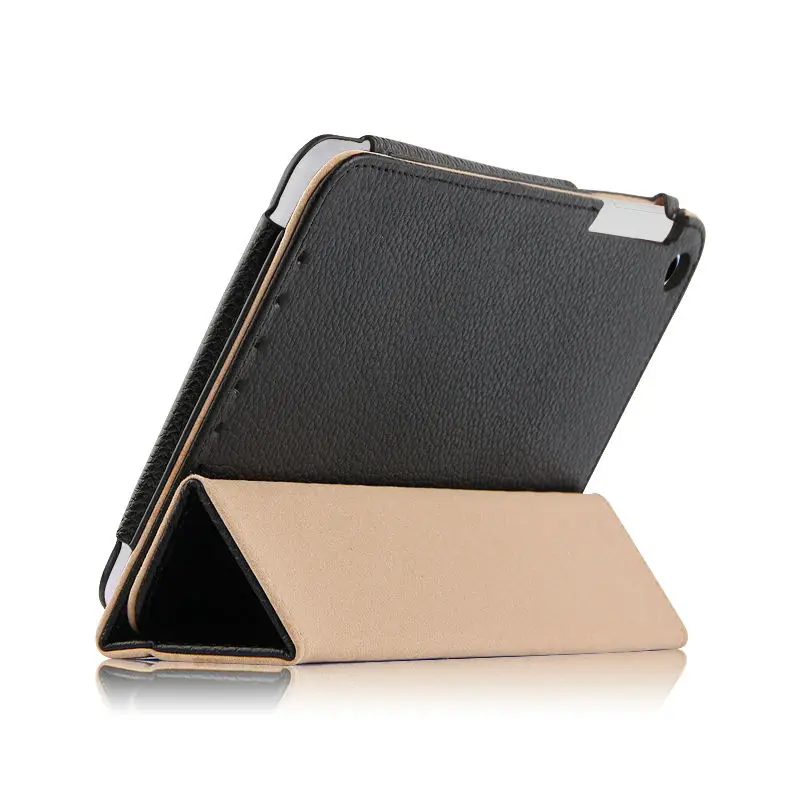 Case Cowhide For ASUS Vivo Tab 8 Protective Smart cover Genuine Leather Tablet PC For asus M81C K01G 8 inch Protector Sleeve