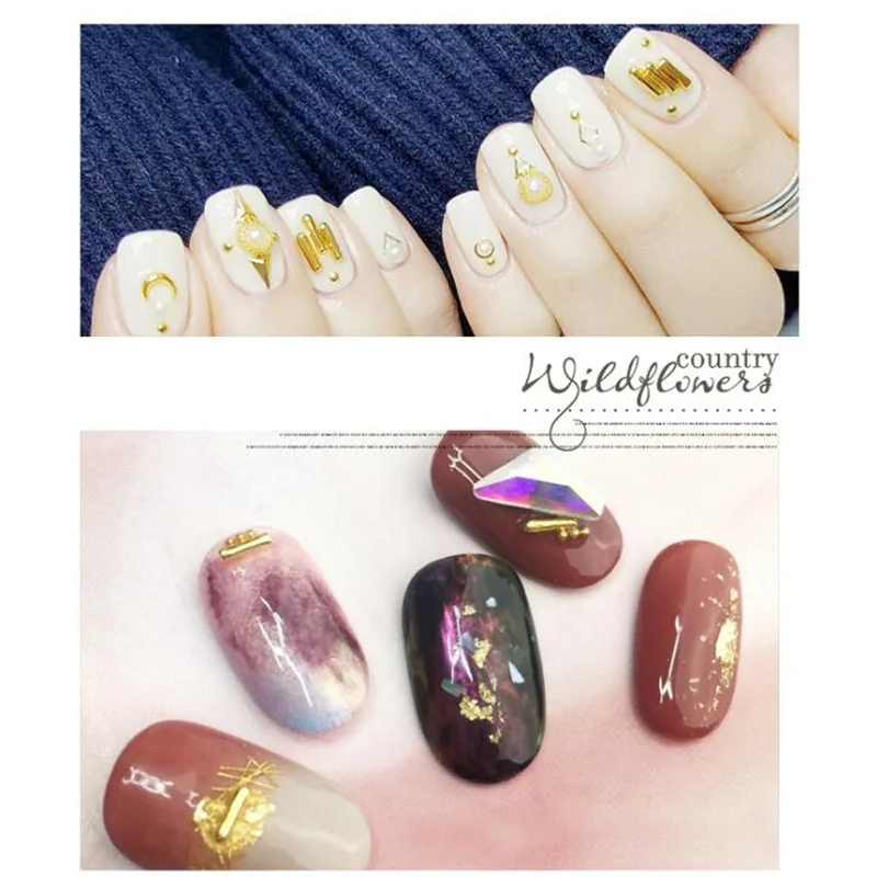 H2992B