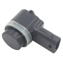 HTB120dIUgHqK1RjSZFEq6AGMXXaj