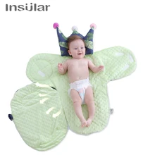 Хлопок, детское одеяльце для новорожденных, органическое Пеленальное Одеяло, детское Пеленальное Одеяло, детская кроватка, одеяло для сна с рисунком