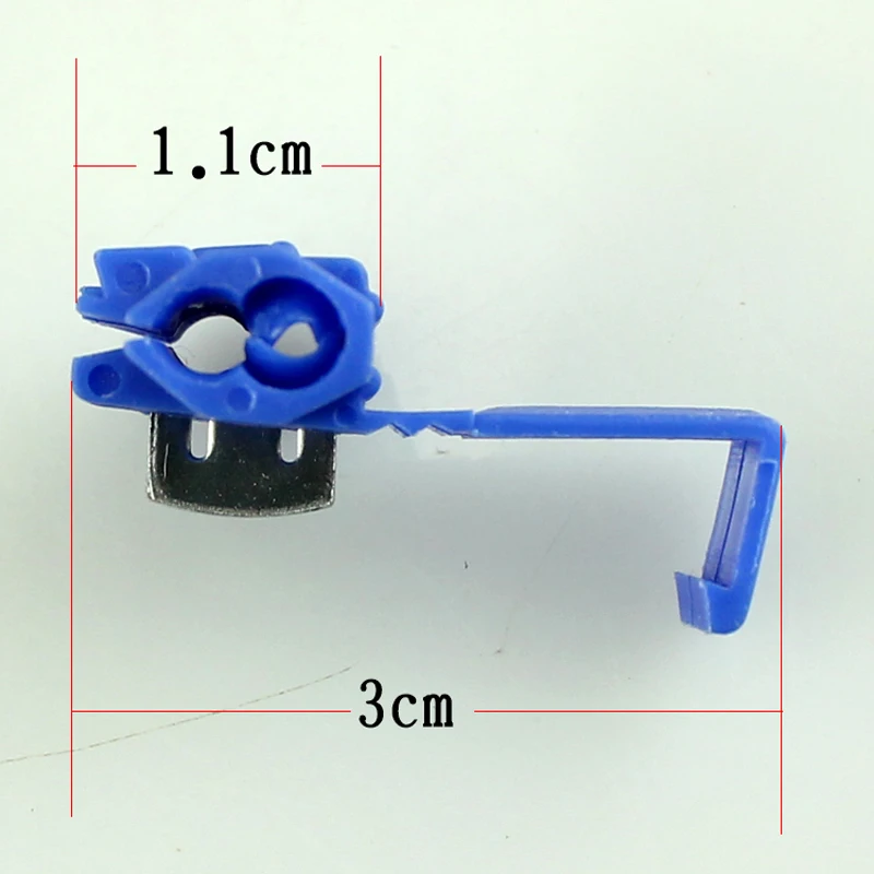 Новинка, хит, 10 шт., быстрый соединитель проводов, Кабельный соединитель, скотч замок, проводник, блок, и