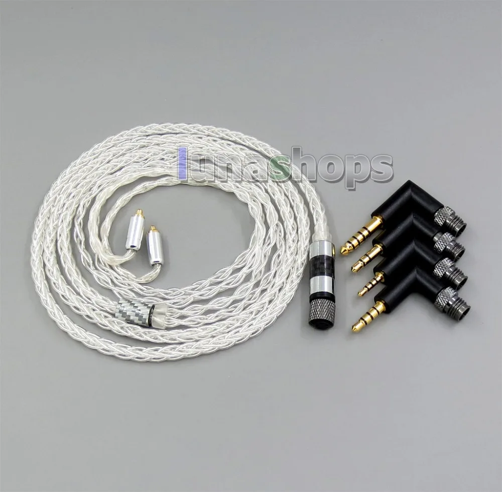 18-cy-nc-535-xx-2