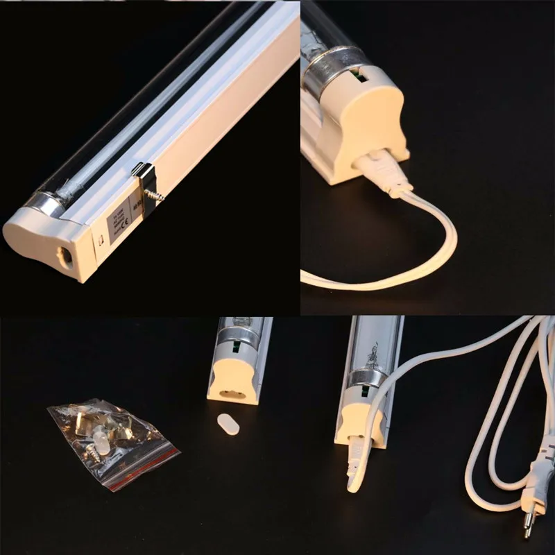 HTB1PcNbahPI8KJjSspfq800