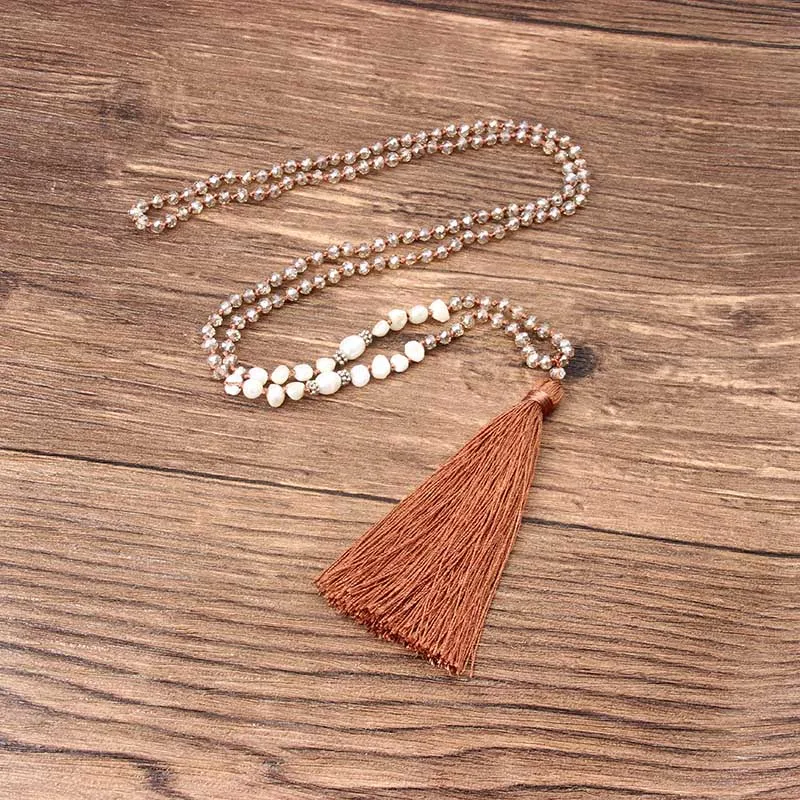 04-Light brown