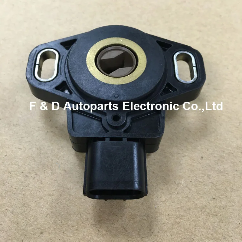Original Throttle Position Sensor JT7H T42003 For HONDA CIVIC SI RSX