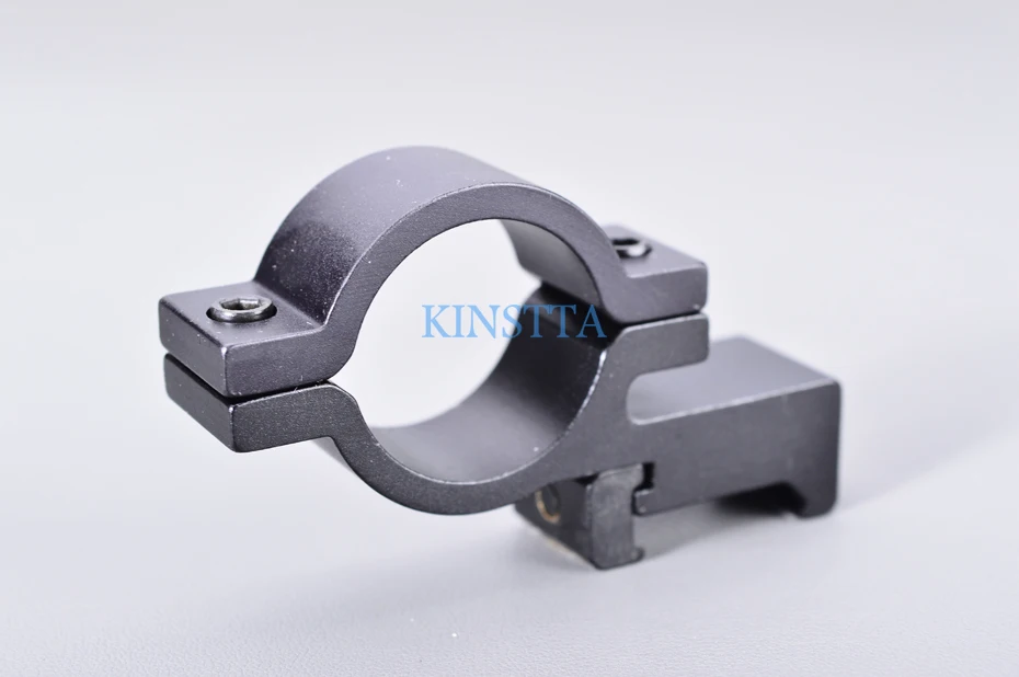 Laser Side Mount2