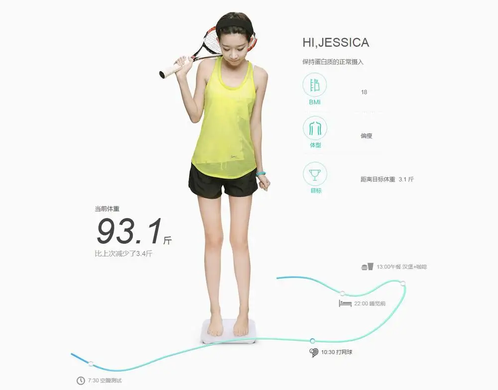 Умные весы xiaomi mi body composition scale 2 приложение. Линейка на андроид. Линейка на андроид. Весы электронные xiaomi mi body composition scale 2. Xiaomi mi body composition scale 2 приложение.