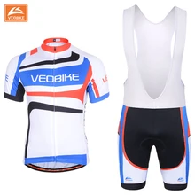 Мужской комплект для велоспорта Ropa Ciclismo, комплект для велоспорта, одежда для гонок, одежда для велоспорта, комплект для велоспорта, одежда для велоспорта