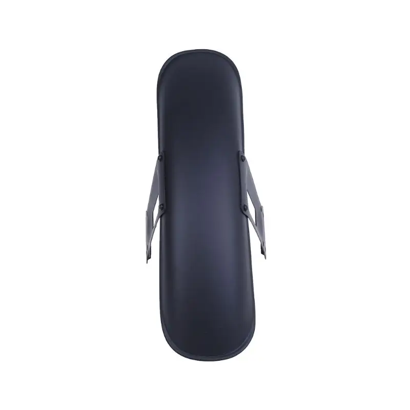 

Motorcycle Front Fender Mud Flap Guard Fairing Mudguard Cover for CG125 Retro Motorcycle Accessories