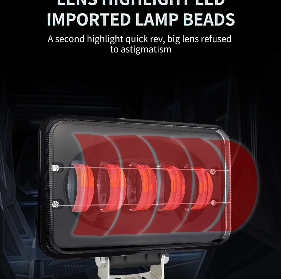 led-bar-Work-Light-beam-offroad_04