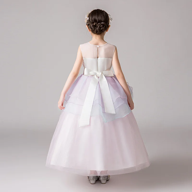 10487799254_1152233505