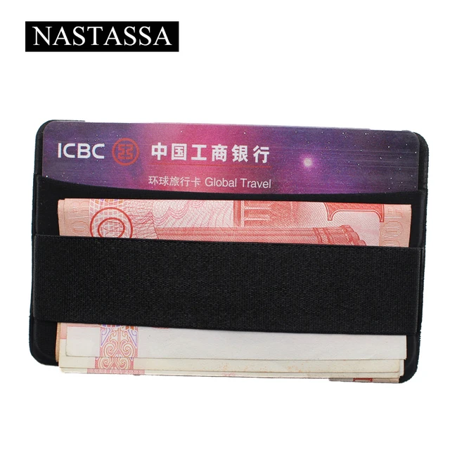 Special Offers Elastic Lycra Cell Phone Wallet Case Credit ID Card Holder Pocket Stick On 3M Paper Card Holders Special Offers Elastic Lycra Cell Phone Wallet Case Credit ID Card Holder Pocket Stick On 3M Paper Card Holders