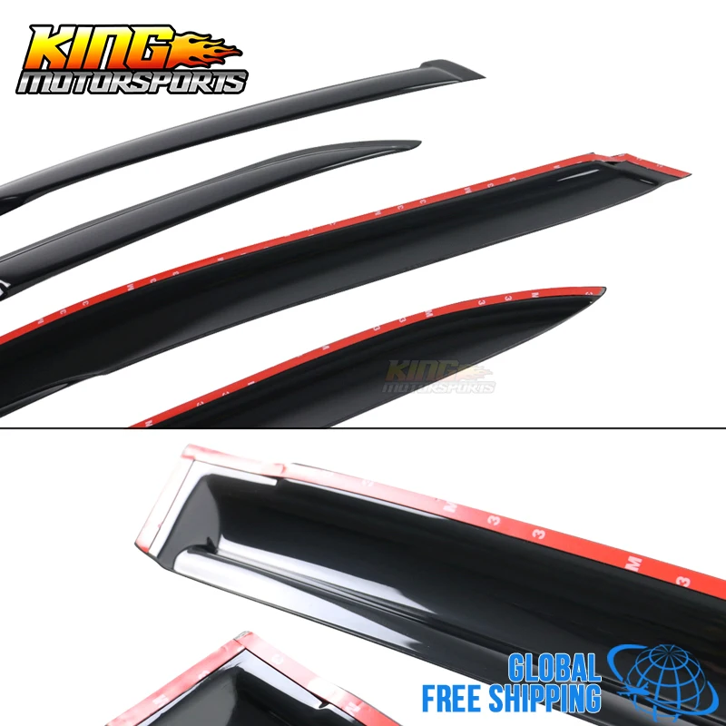 HTB120fAknZmx1VjSZFGq6yx2XXa2.jpg (800&times;800)