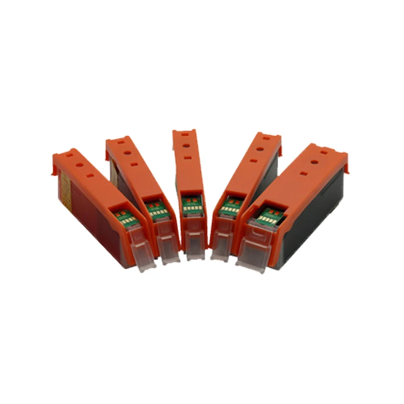 ink cartridge for canon PGI450