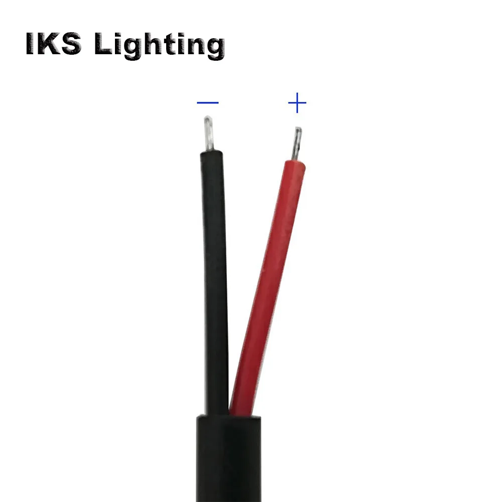 51zljo8-kDL._SL1500_