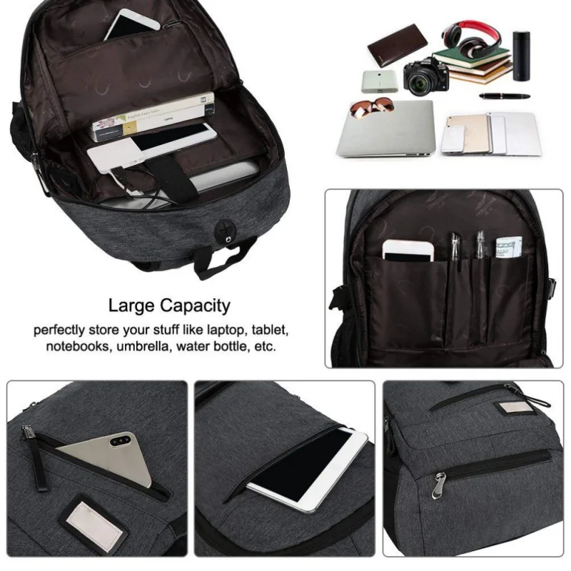 YK0332(10)