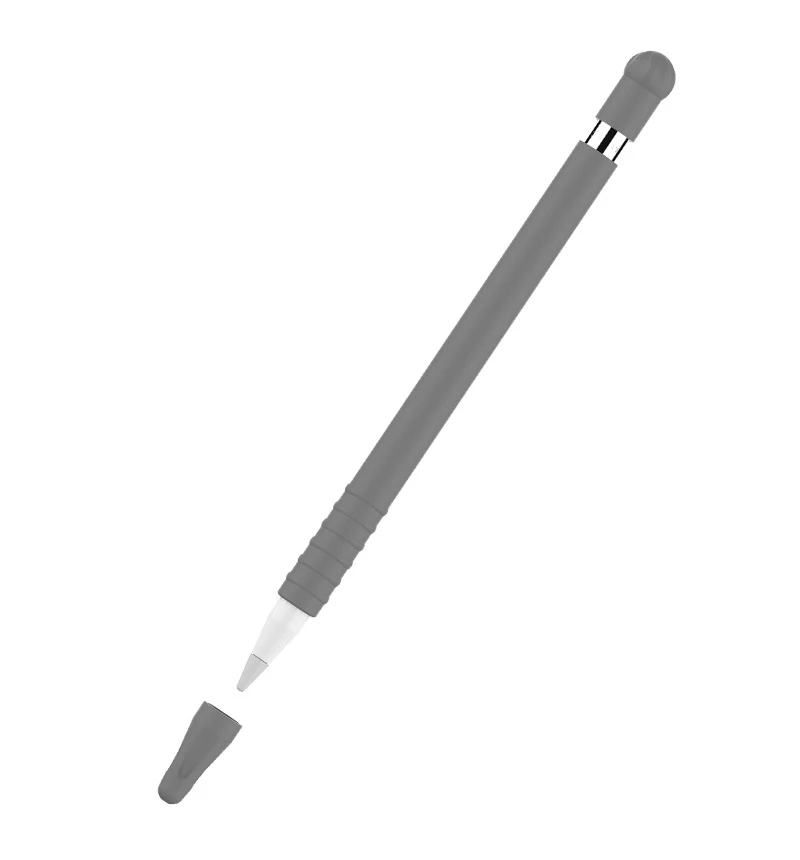 YC10675-iPad1C_10