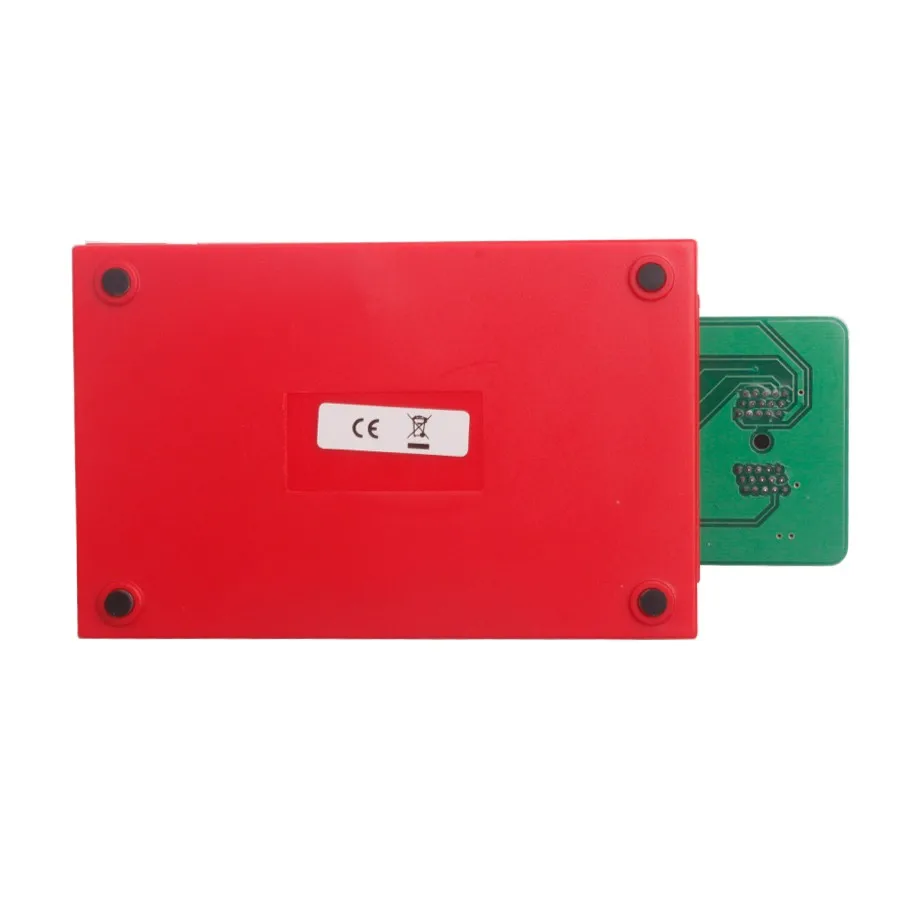 Small KEY Programmer for Mercedes Benz with High Quality (4)
