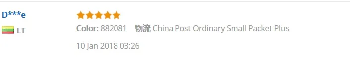 GG`%YX_ZYPHH(XNU}[P@KTH