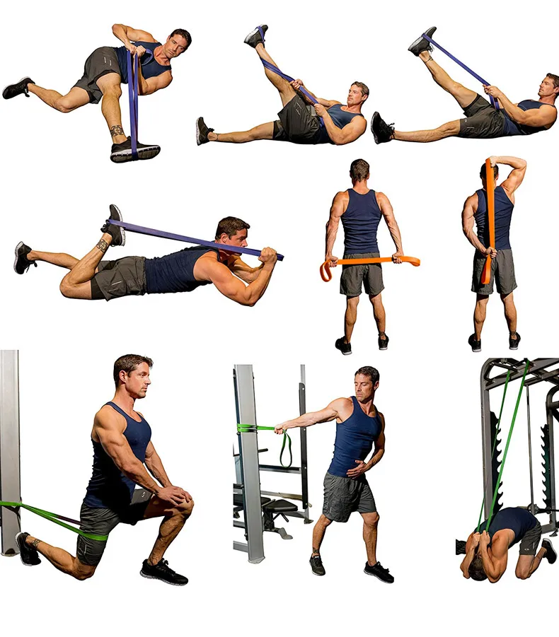 TB2W7qYpHSYBuNjSspfXXcZCpXa_!!3362044439