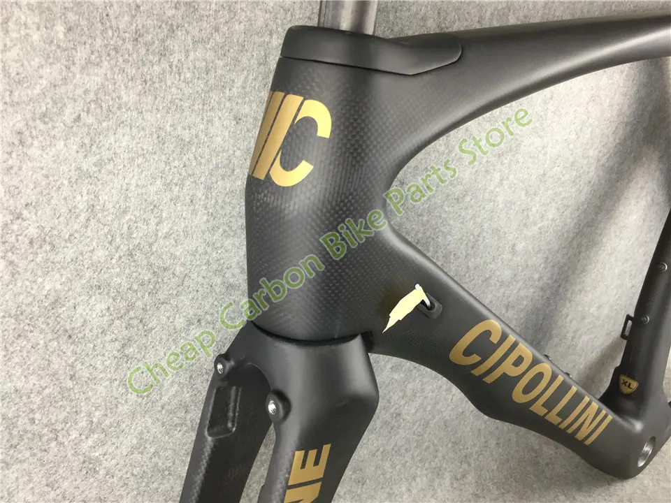 Discount Direct mount brakes 28 color T1000 3K/UD MCipollini RB1K THE ONE carbon road frame Cipollini XXS/XS/S/M/L/XL 2 Discount Direct mount brakes 28 color T1000 3K/UD MCipollini RB1K THE ONE carbon road frame Cipollini XXS/XS/S/M/L/XL 2