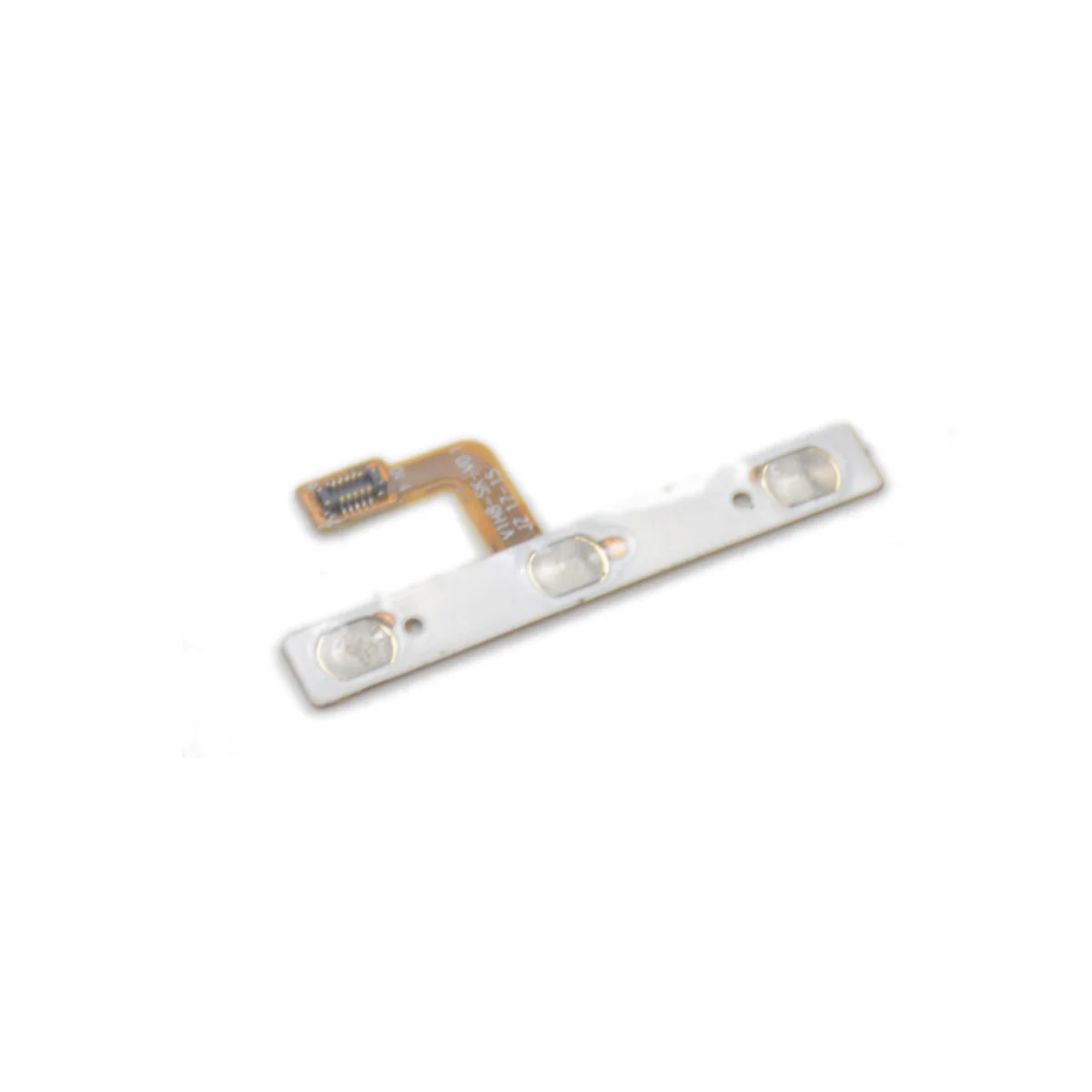 aeProduct.getSubject()