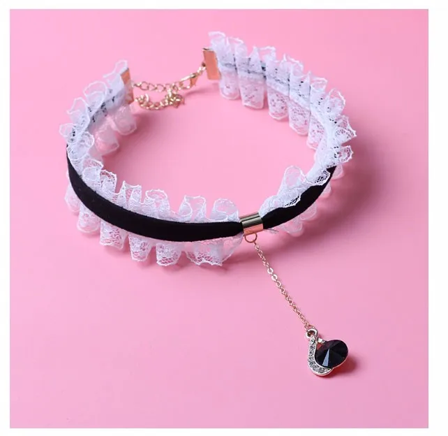 -2016-choker-._05