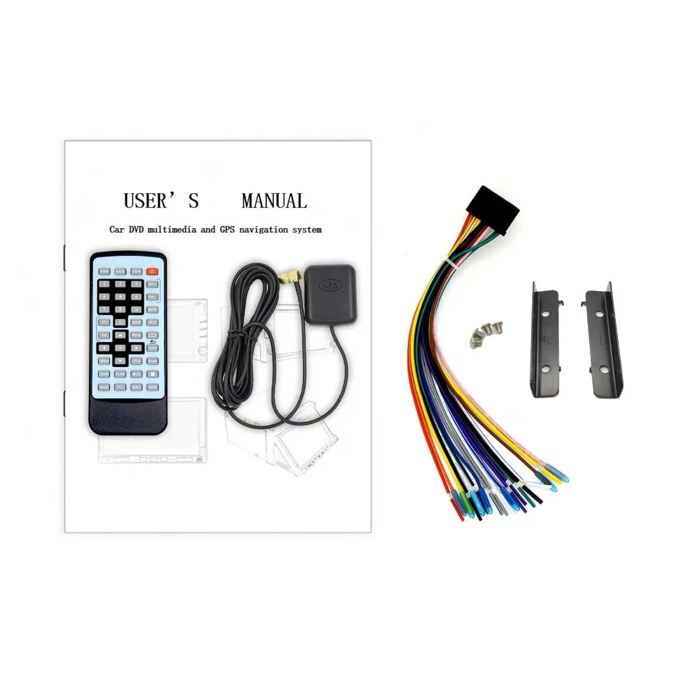 2 DIN автомобильный DVD GPS плеер для NISSAN QASHQAI PATROL TREEANO VERSA MURANO LIVINA NAVARA MP300 NV200 SENTRA Радио
