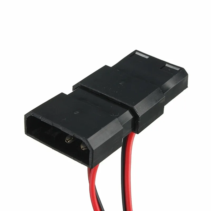50 см 1 м 2 3 SMD 5050 шт. компьютер сделай сам декоративный светильник ing чехол