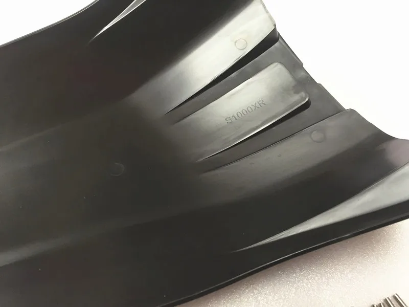 20180610215917