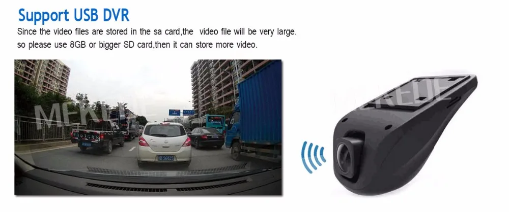 Excellent NaviFly 8 inch Quad Core Android 8.1 Car dvd player For POLO PASSAT B6 B5 B7 Golf 5 6 Skoda Seat JETTA with GPS navigator radio 56