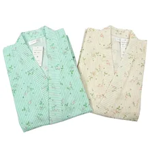 Женский спортивный костюм с короткими рукавами и цветочным рисунком, футболка и штаны, пижамный комплект, комфортный легкий дышащий