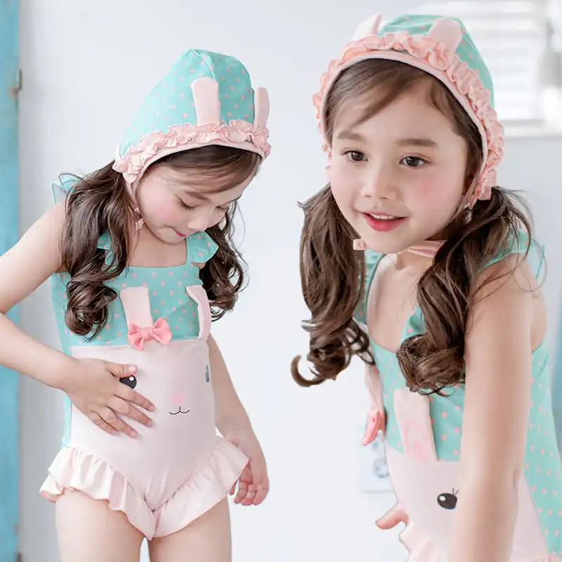 cheap baby swimsuits