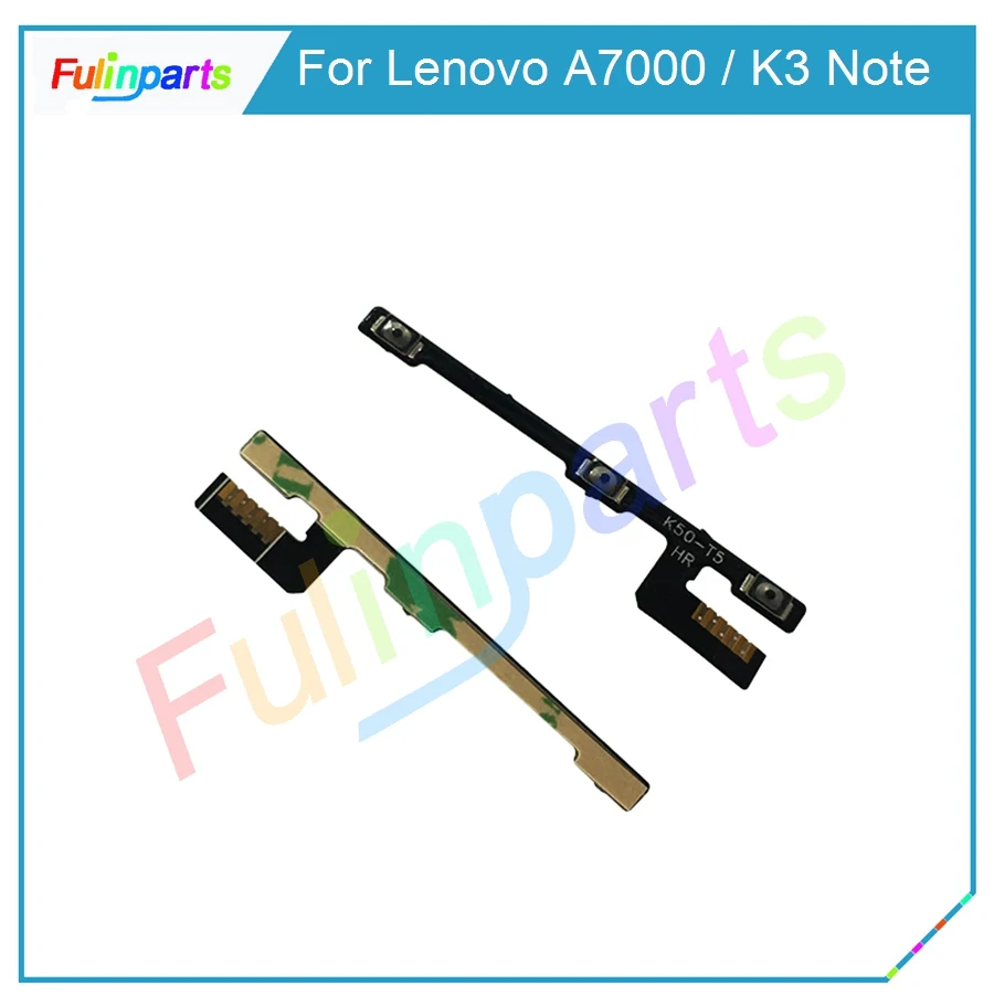  A7000 K3 Note K50-T5 4 (6)